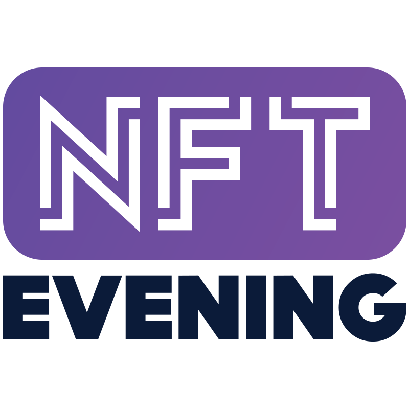 SSPC is listed on NFT Evening